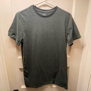 Men’s Goodfellow & Co tshirt